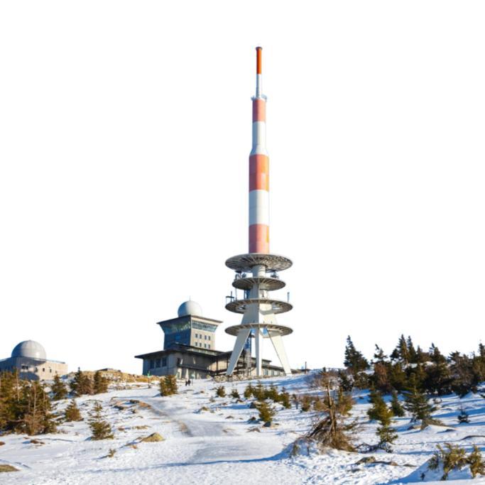 Apartment Harzfeuer Mit Wunderbarem Ausblick Und Schwimmbad Braunlage Exterior foto